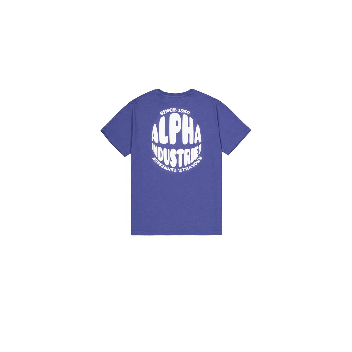 product/a/l/alpha-industries_156552-735_night-purple_1.jpg