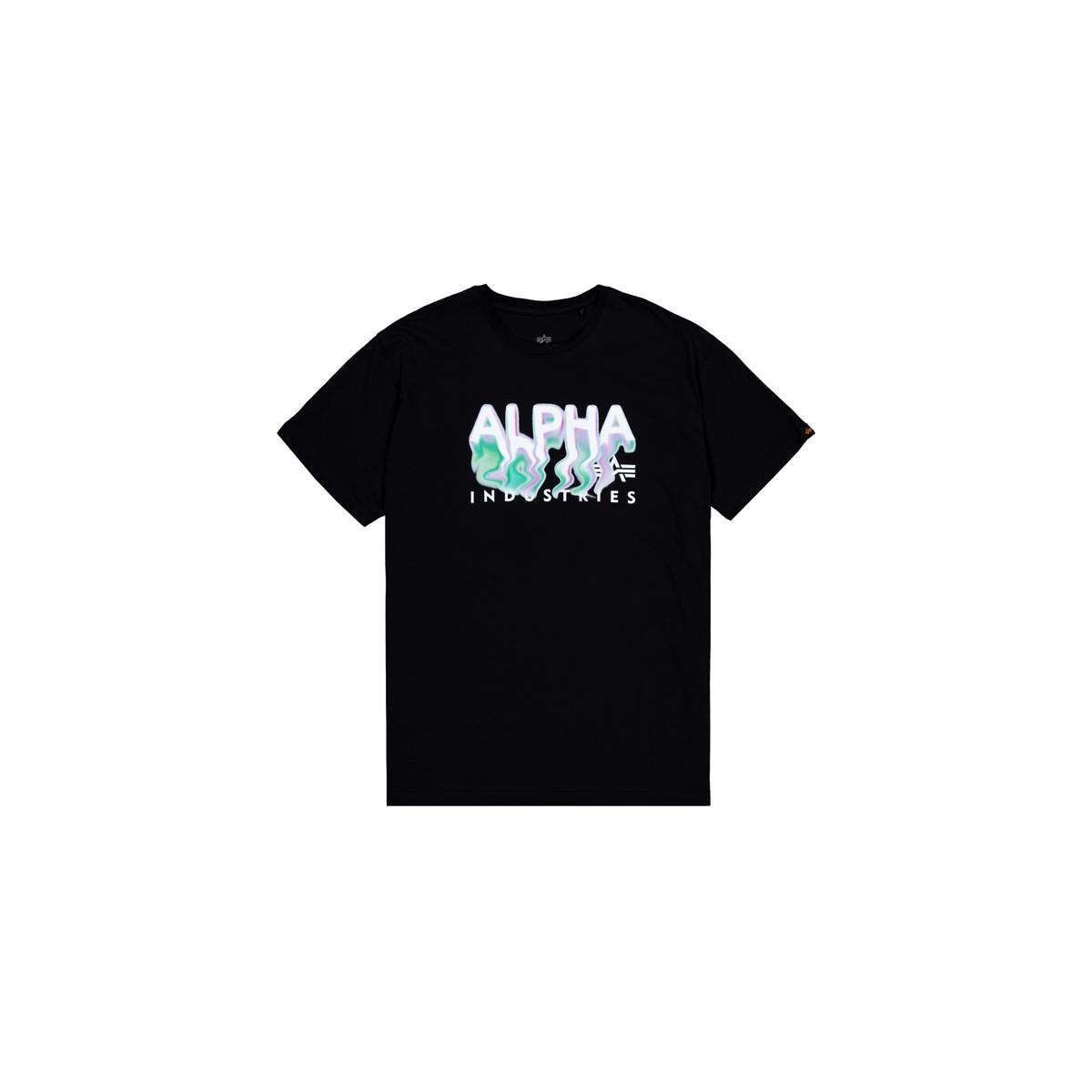 product/a/l/alpha-industries_156554-03_black_1.jpg