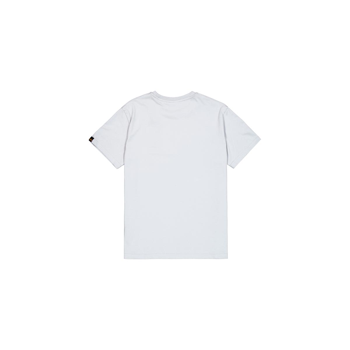 product/a/l/alpha-industries_156554-666_pastel-grey_2.jpg
