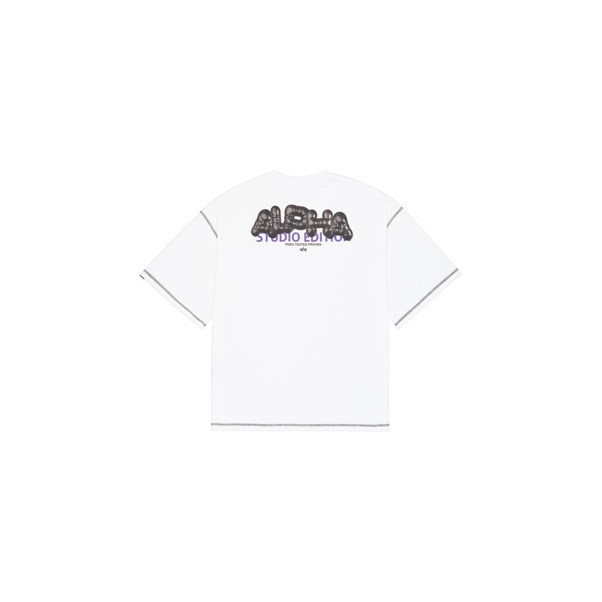 product/a/l/alpha-industries_156555-09_white_1.jpg
