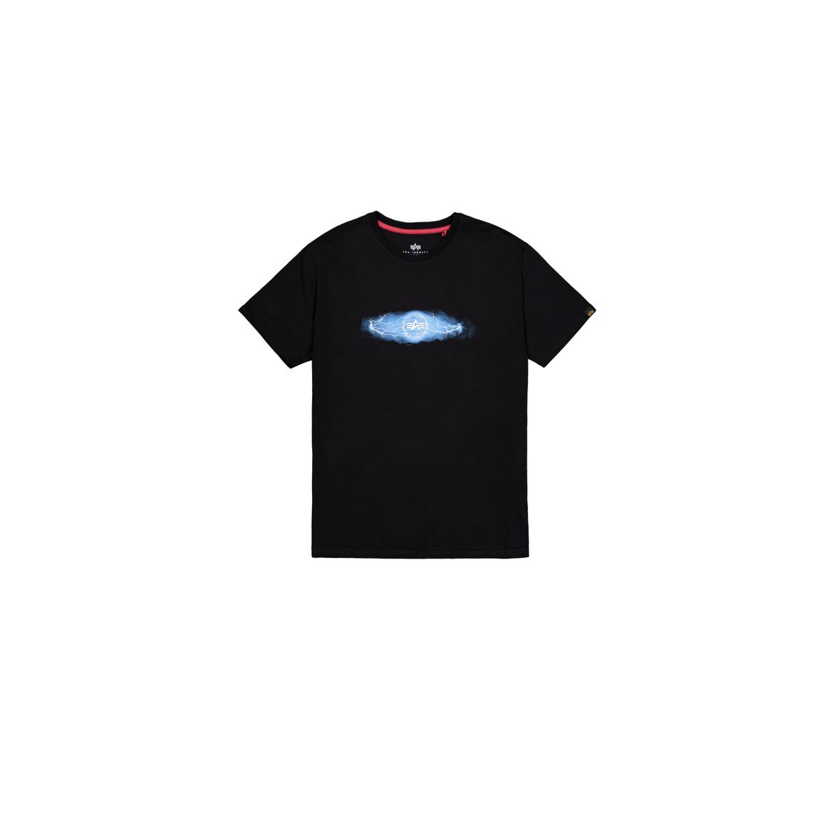 product/a/l/alpha-industries_156562-93_black-blue_1.jpg