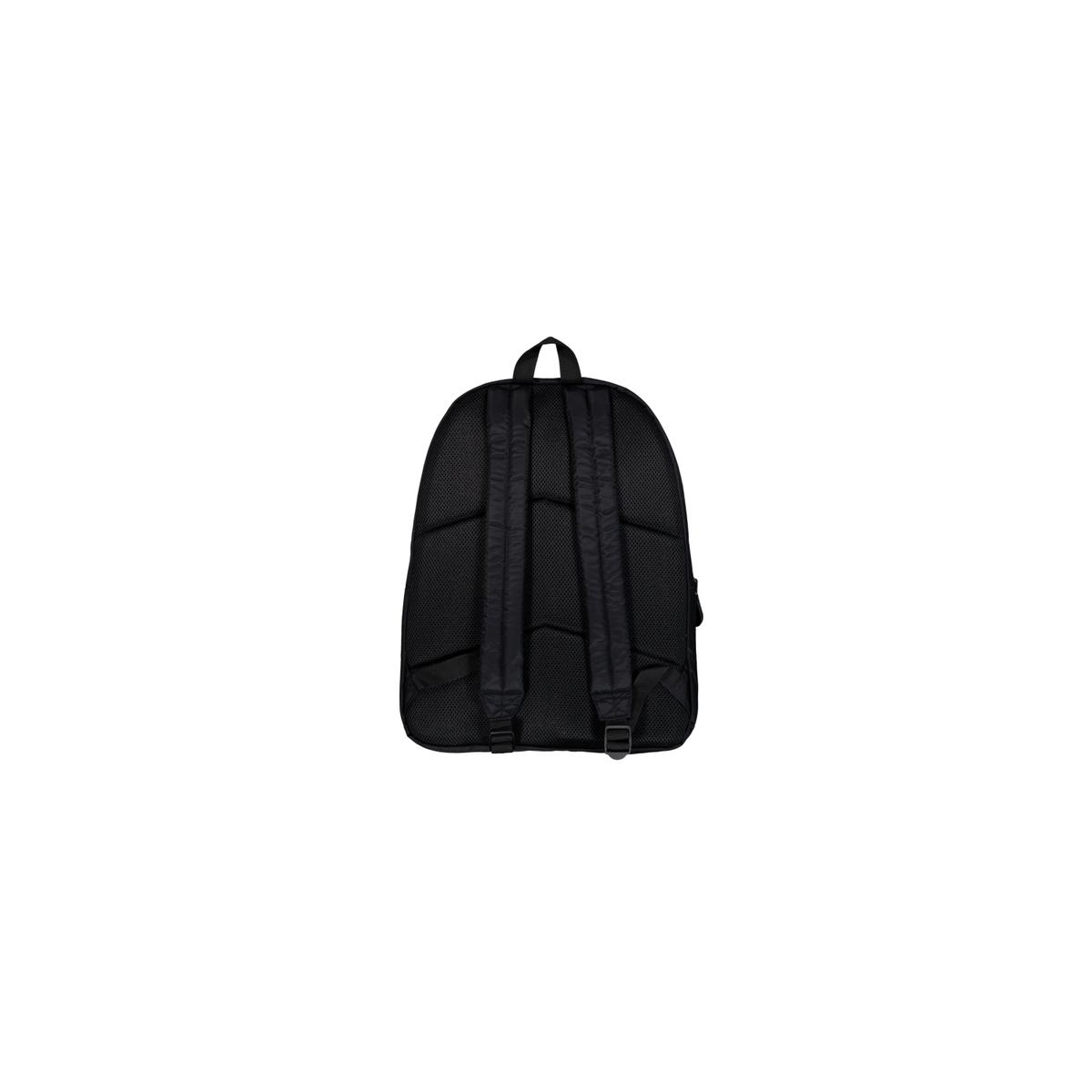 product/a/l/alpha-industries_156940-03_black_2.jpg