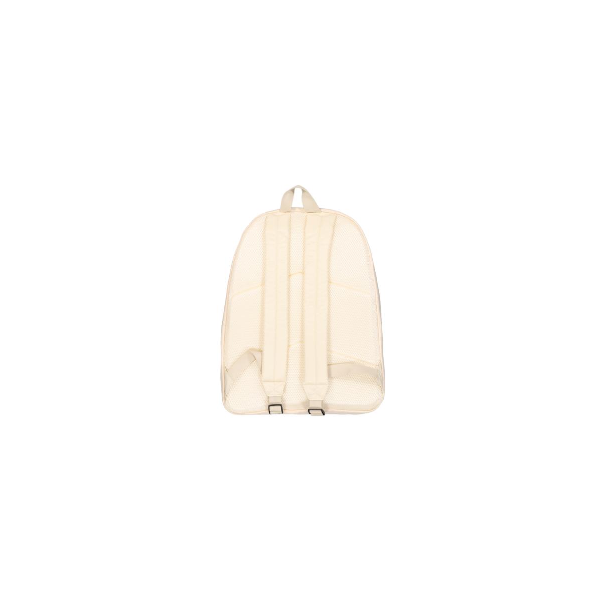 product/a/l/alpha-industries_156940-300_vintage-white_2.jpg