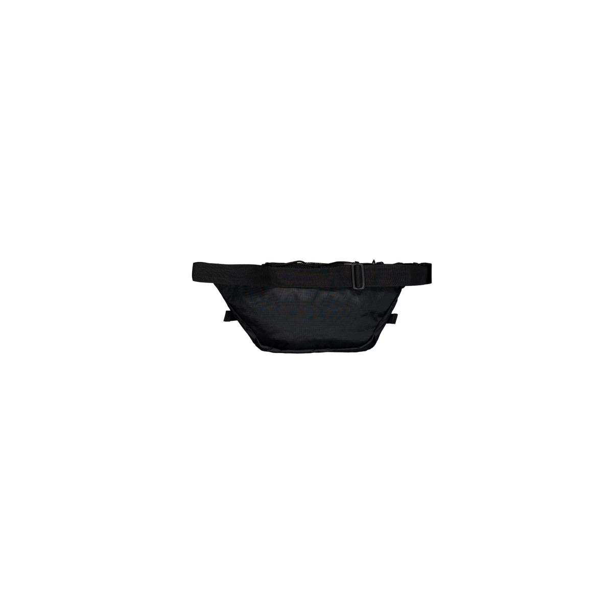 product/a/l/alpha-industries_156949-03_black_2.jpg