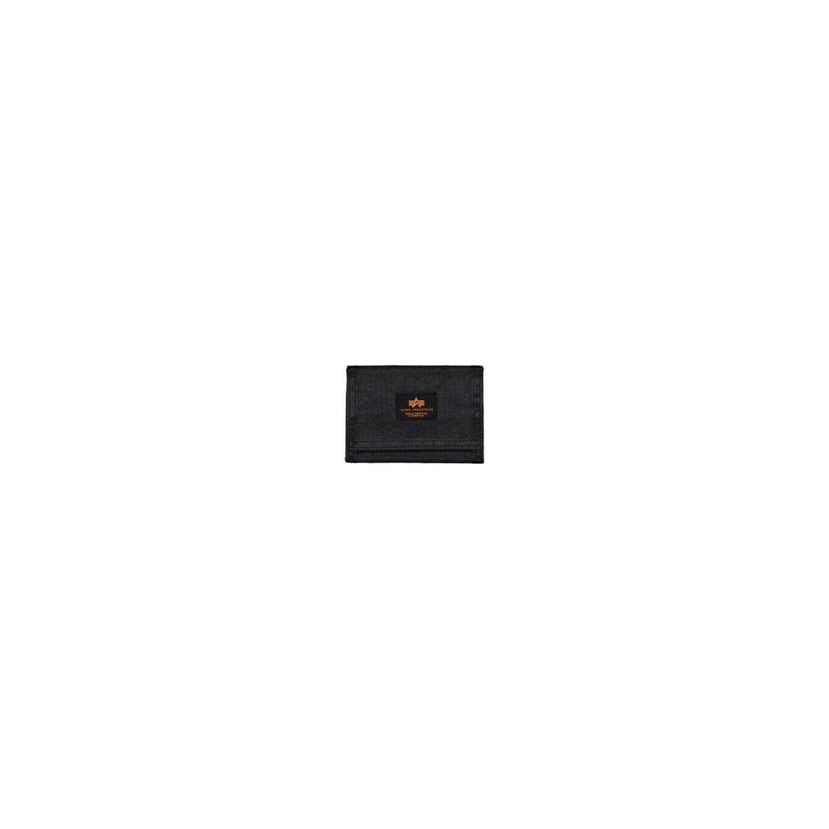 product/a/l/alpha-industries_156951-03_black_1.jpg