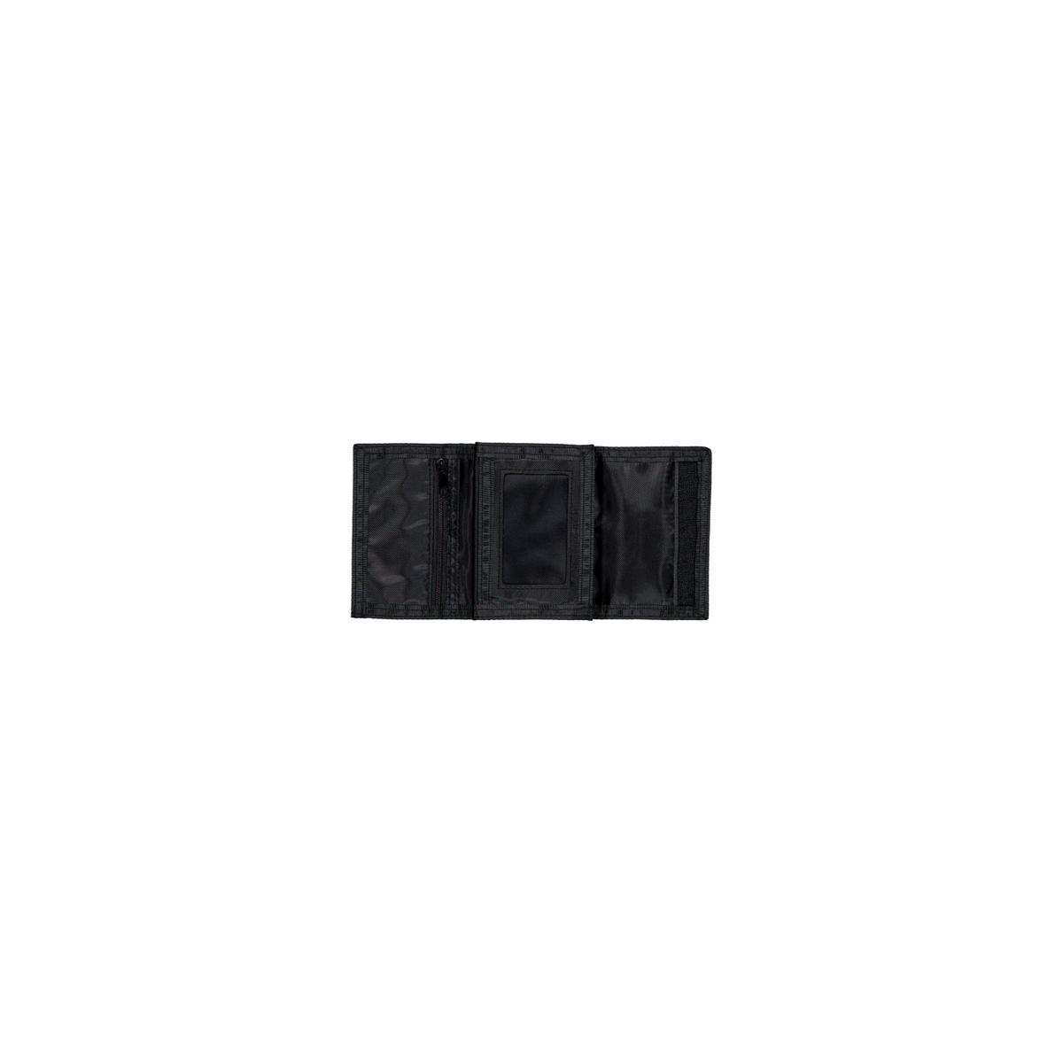 product/a/l/alpha-industries_156951-03_black_3.jpg