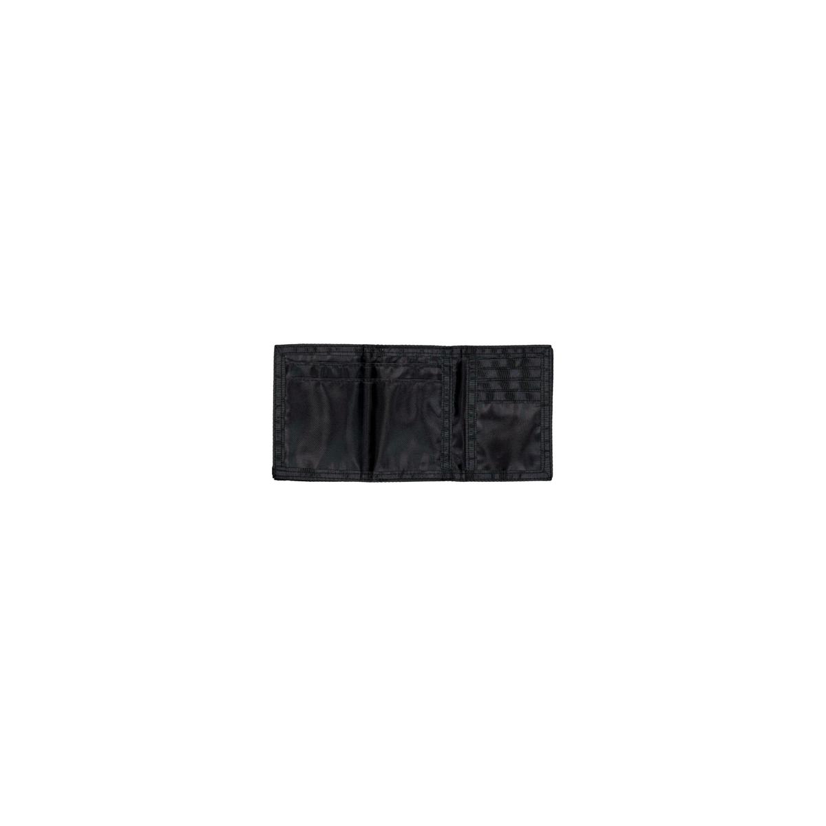 product/a/l/alpha-industries_156951-03_black_4.jpg