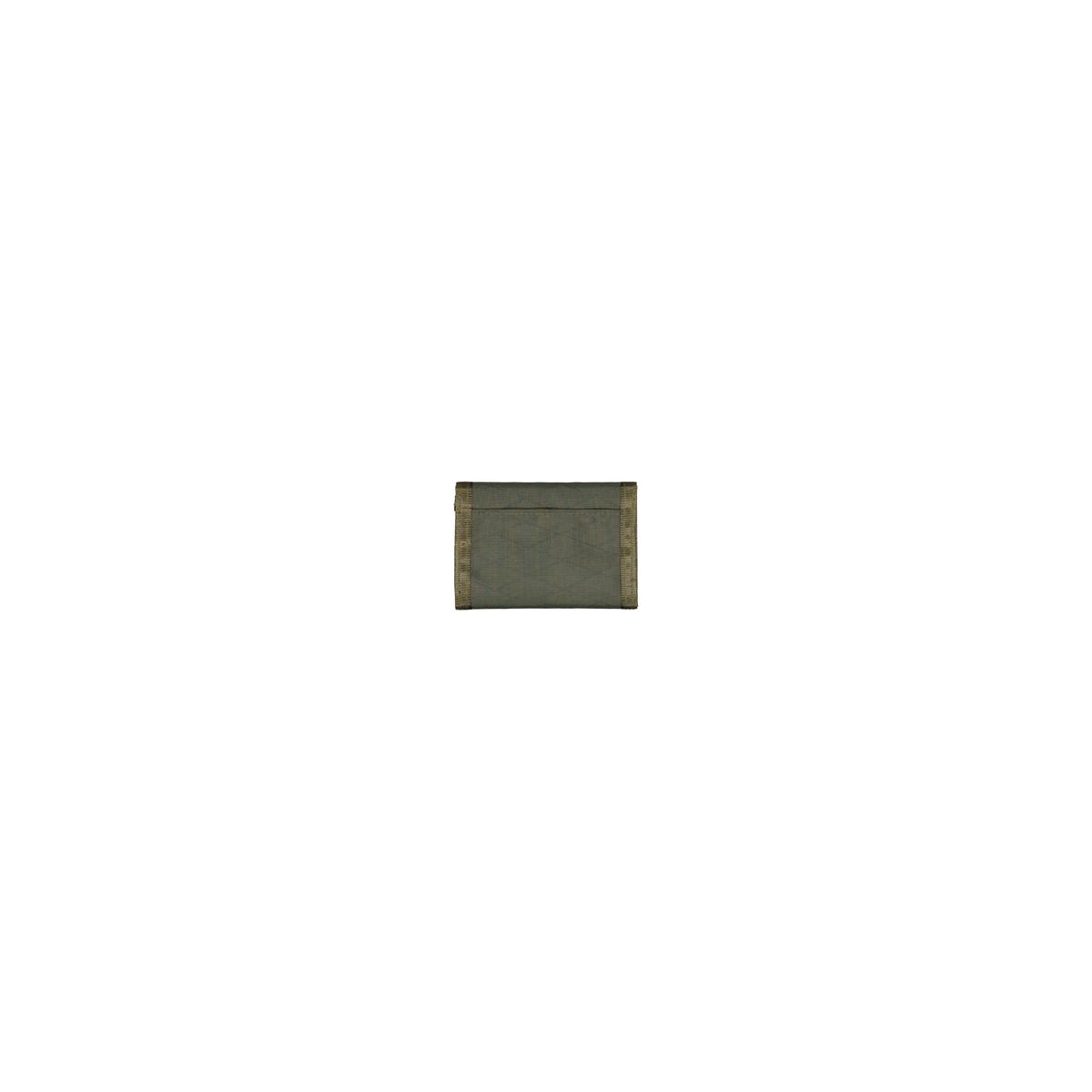 product/a/l/alpha-industries_156951-142_dark-olive_2.jpg