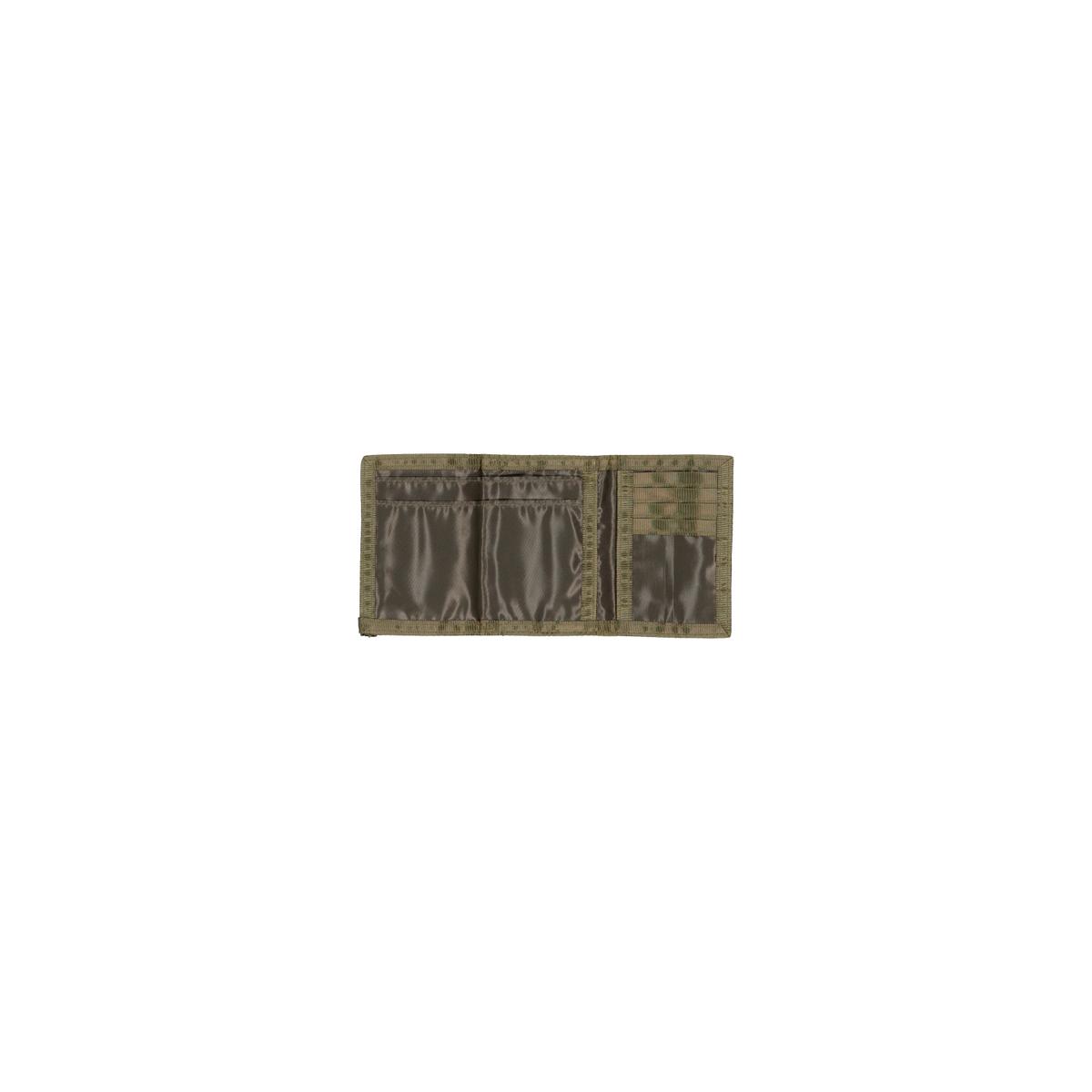 product/a/l/alpha-industries_156951-142_dark-olive_4.jpg