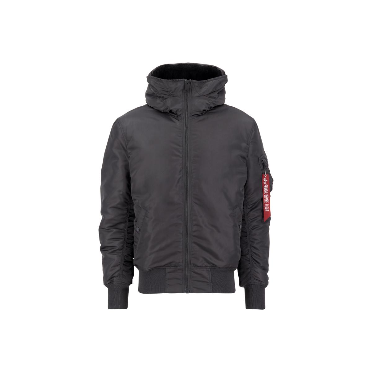 product/a/l/alpha-industries_158104-684_0.jpg