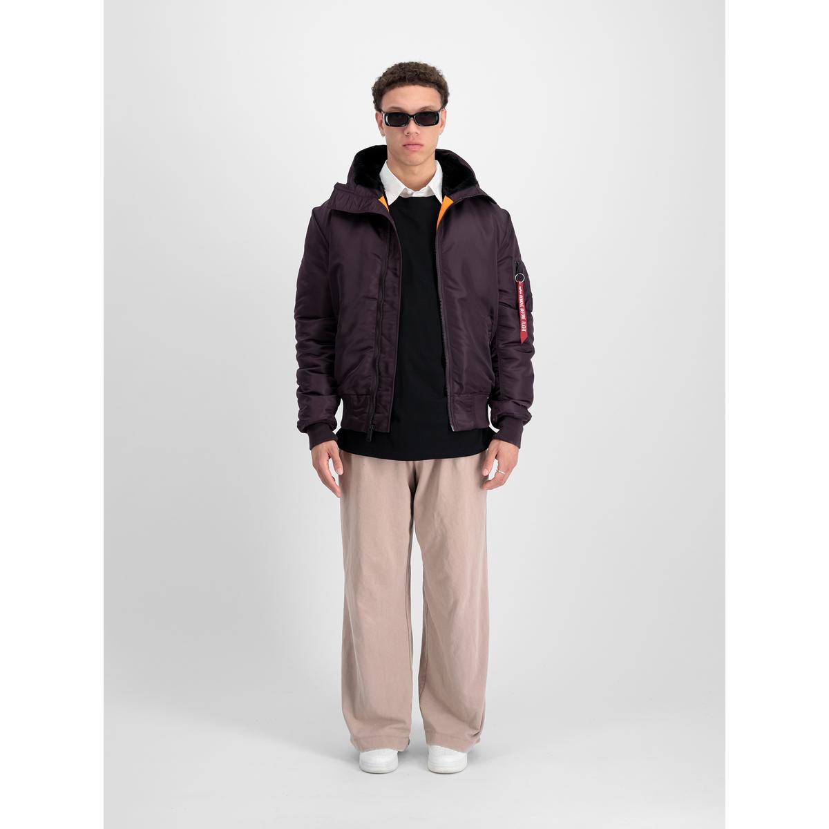product/a/l/alpha-industries_158104-719_plum_3.jpg