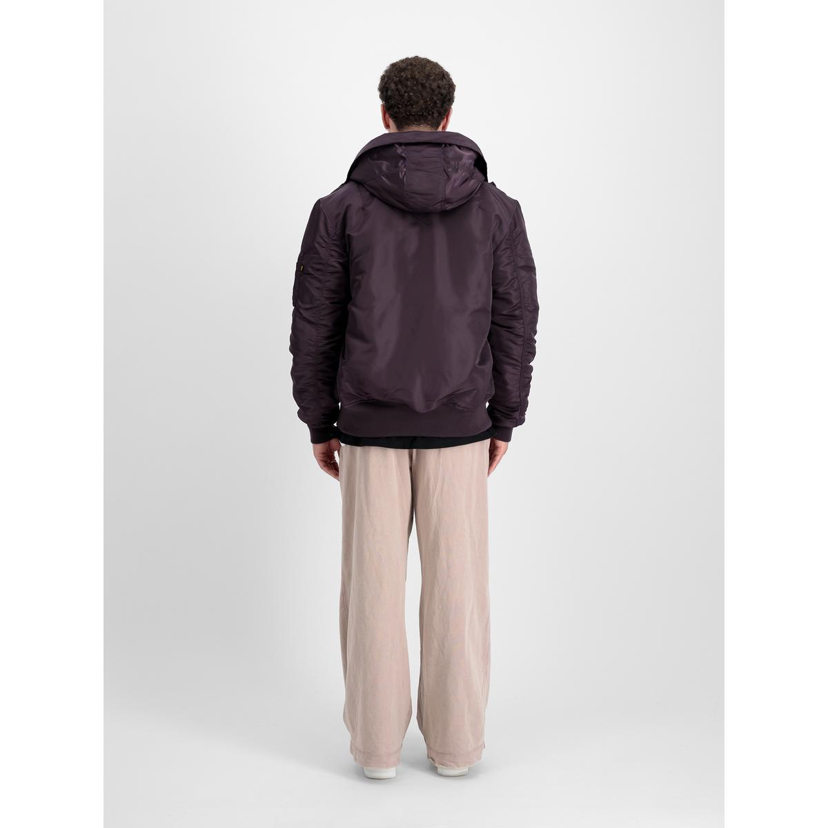 product/a/l/alpha-industries_158104-719_plum_4.jpg