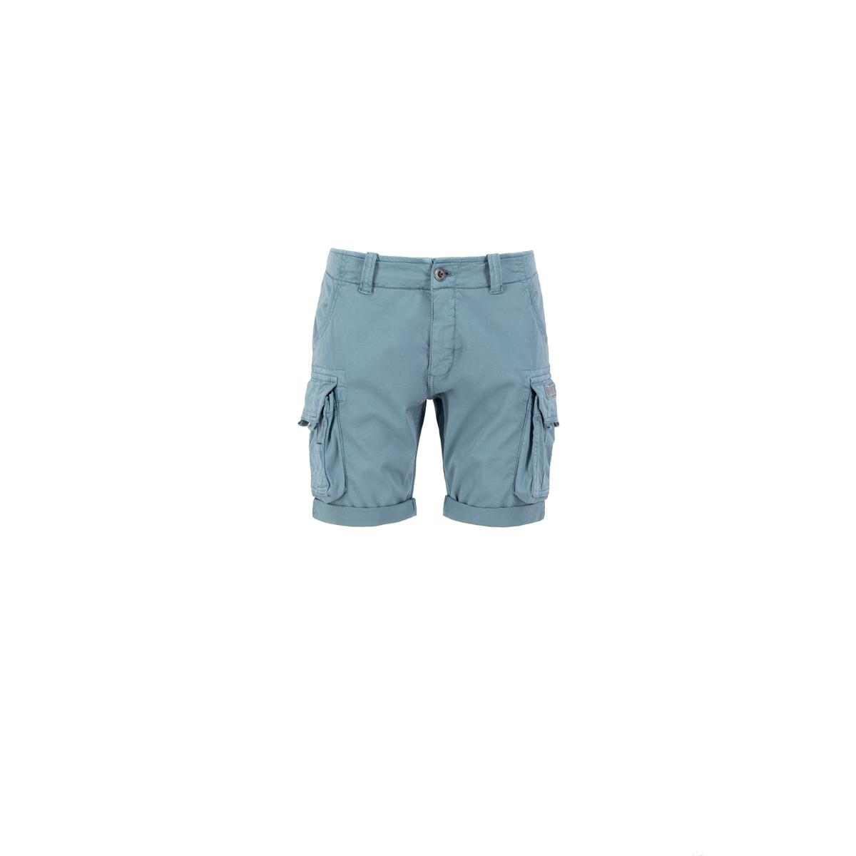 product/a/l/alpha-industries_176203-134_0.jpg