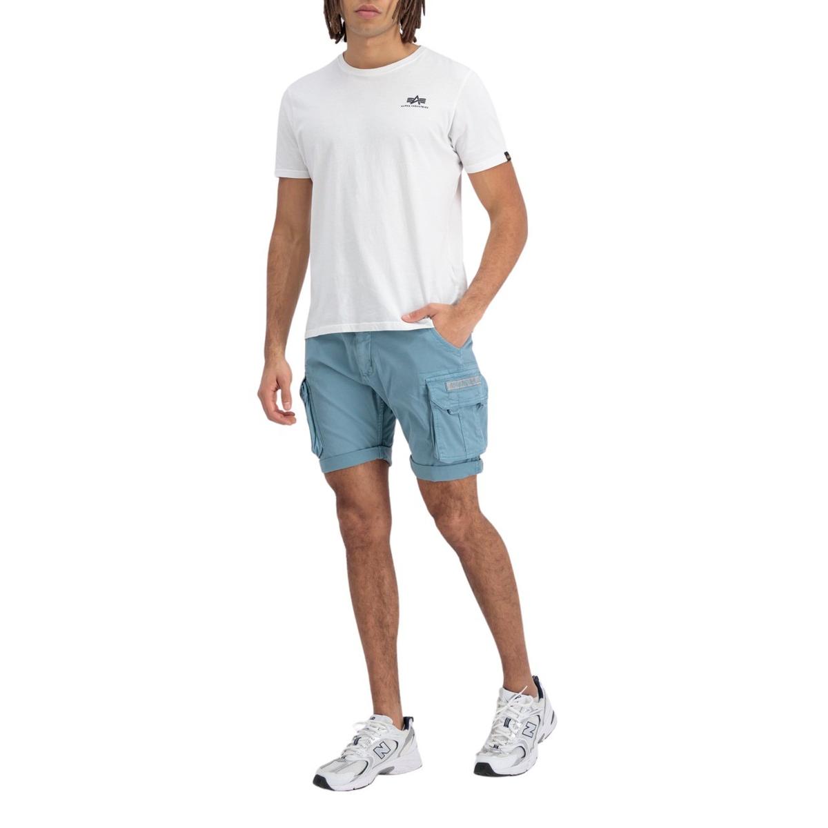 product/a/l/alpha-industries_176203-134_2.jpg