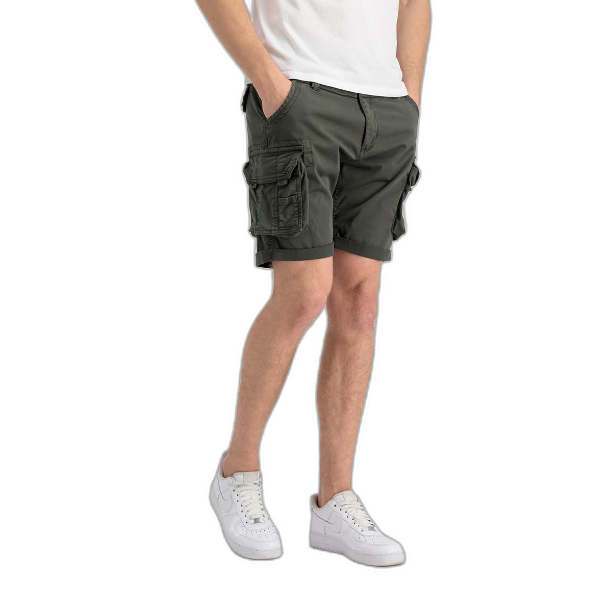 product/a/l/alpha-industries_176203-136-alpha-industries-crew-short-002.jpg