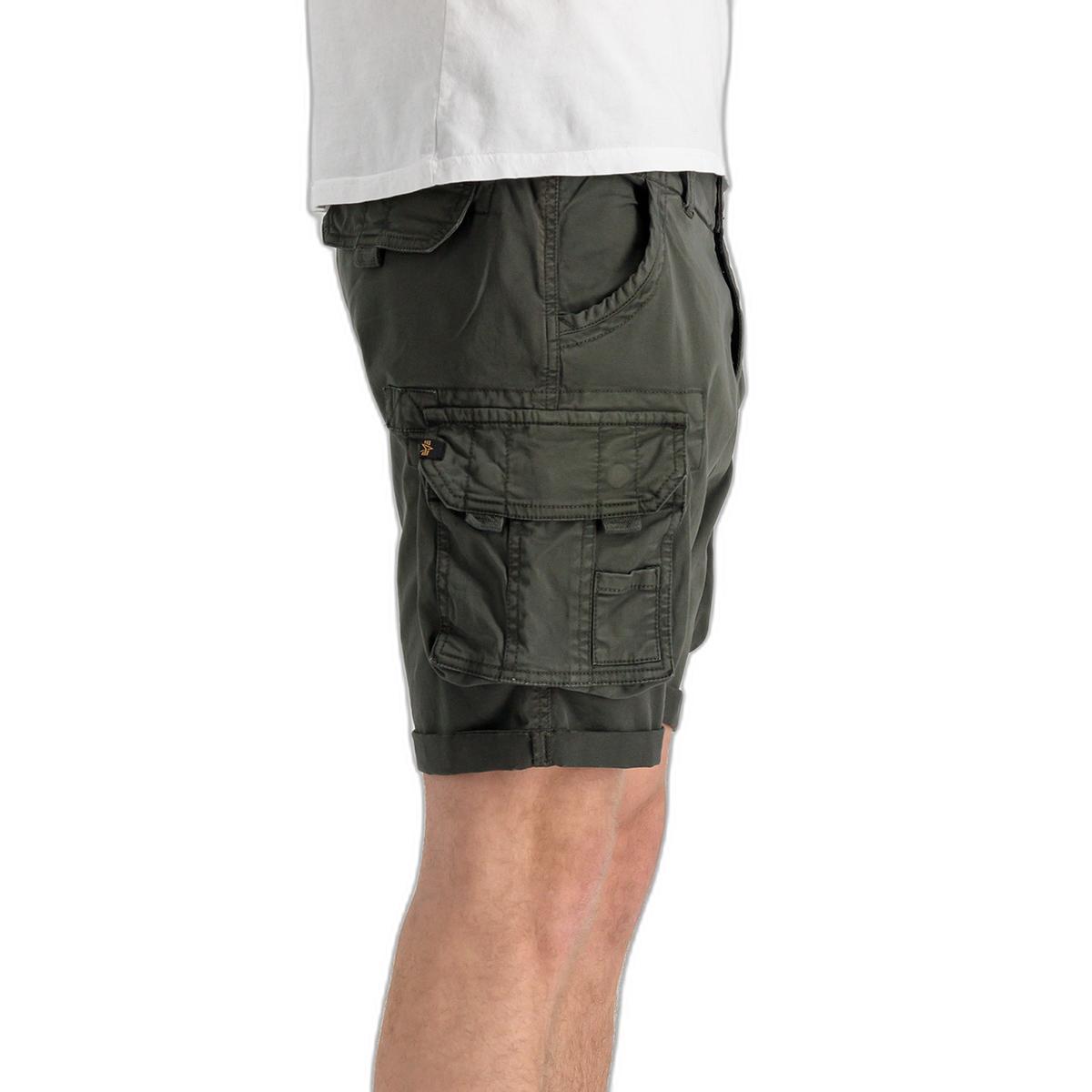 product/a/l/alpha-industries_176203-136-alpha-industries-crew-short-003.jpg