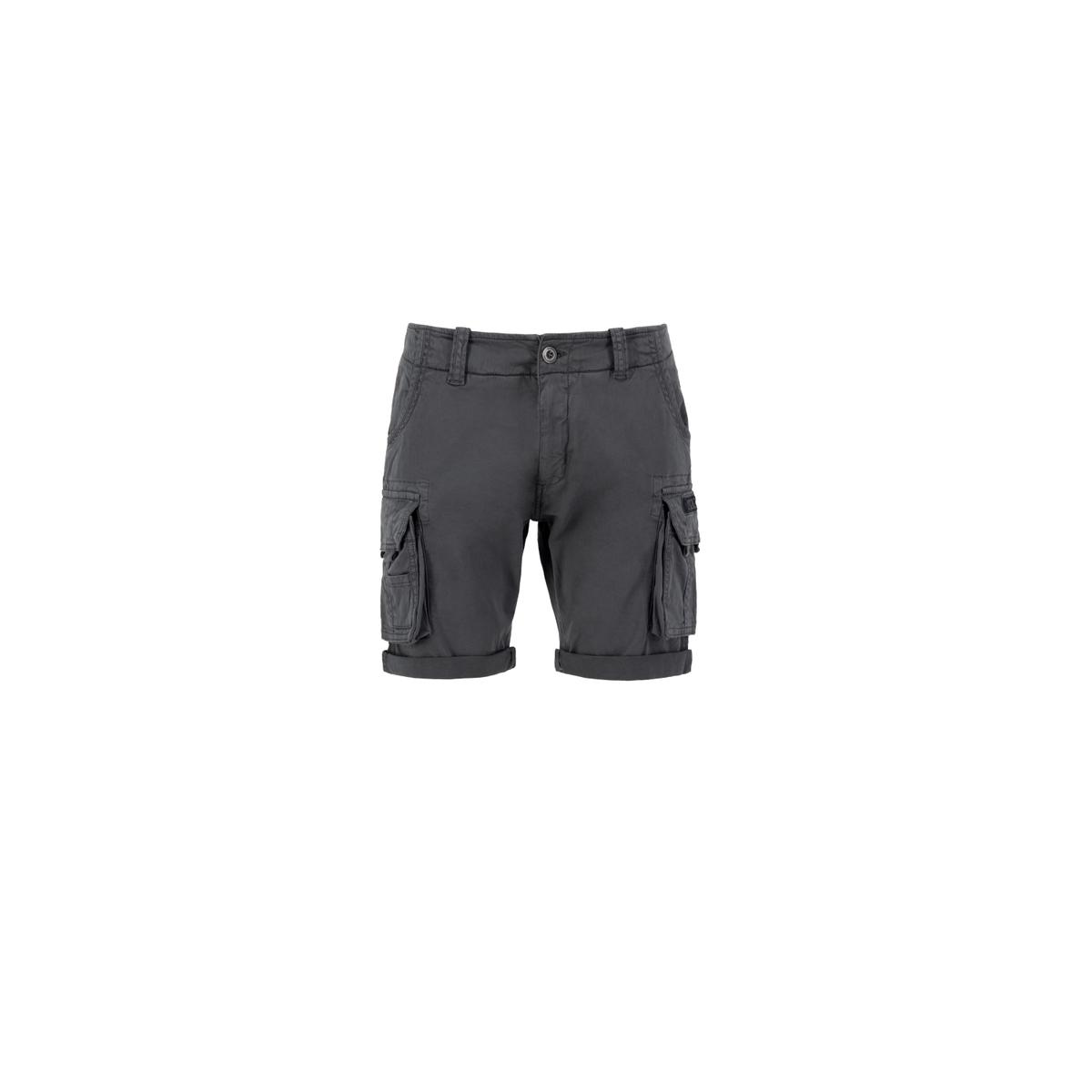 product/a/l/alpha-industries_176203-684_0.jpg