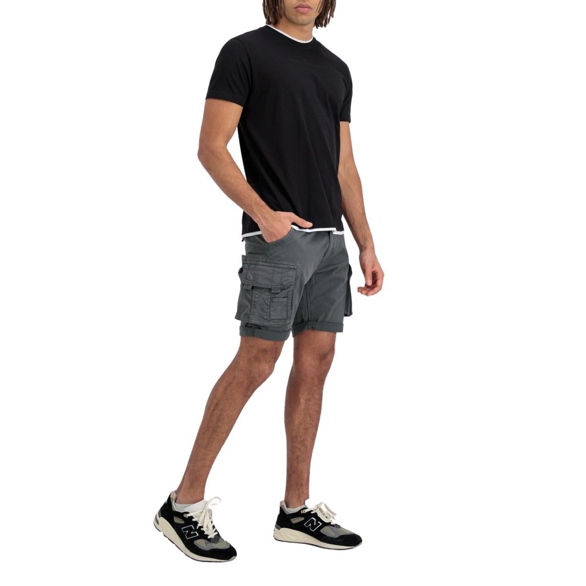 product/a/l/alpha-industries_176203-684_2.jpg
