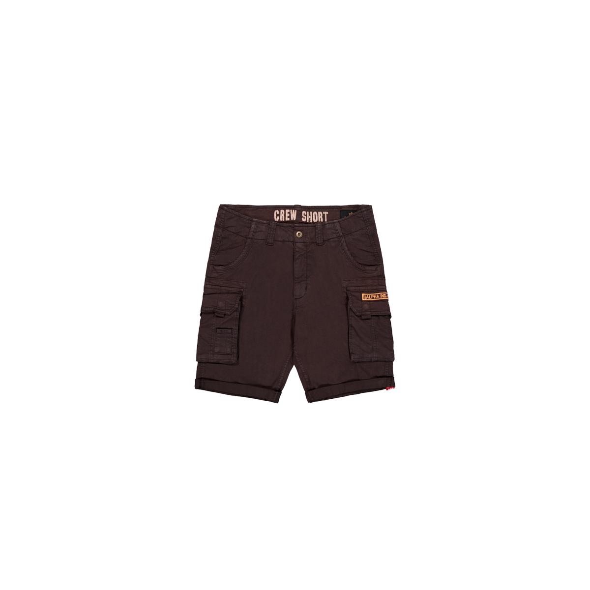 product/a/l/alpha-industries_176203-696_hunter-brown_1.jpg