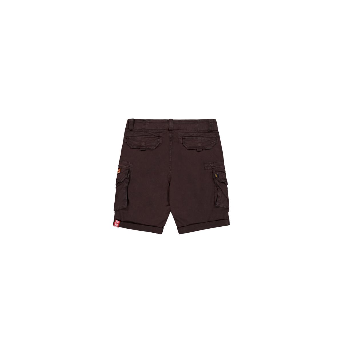 product/a/l/alpha-industries_176203-696_hunter-brown_2.jpg