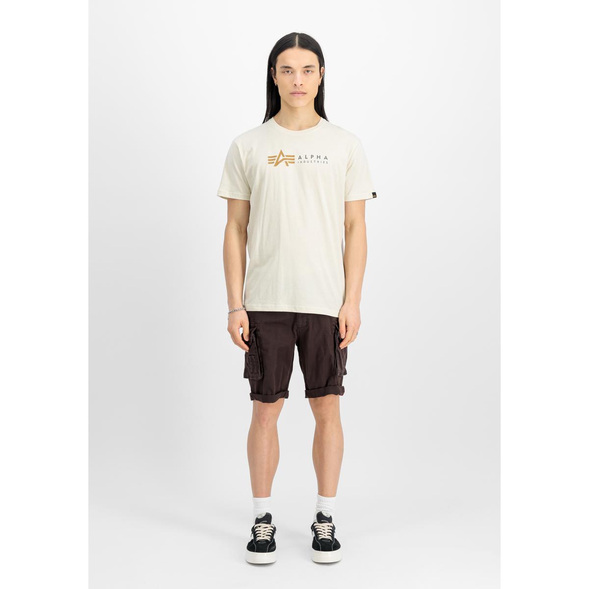 product/a/l/alpha-industries_176203-696_hunter-brown_3.jpg
