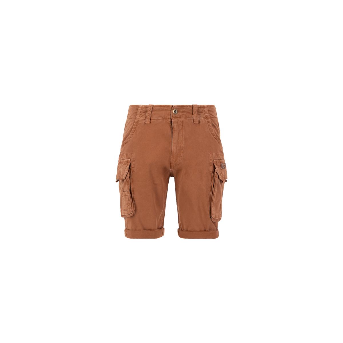 product/a/l/alpha-industries_176203-709_0.jpg