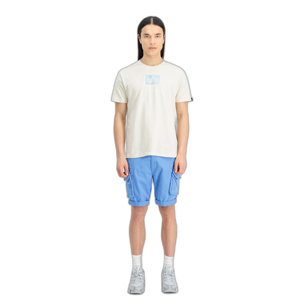 product/a/l/alpha-industries_176203-737_mediteranian-blue_1.jpg