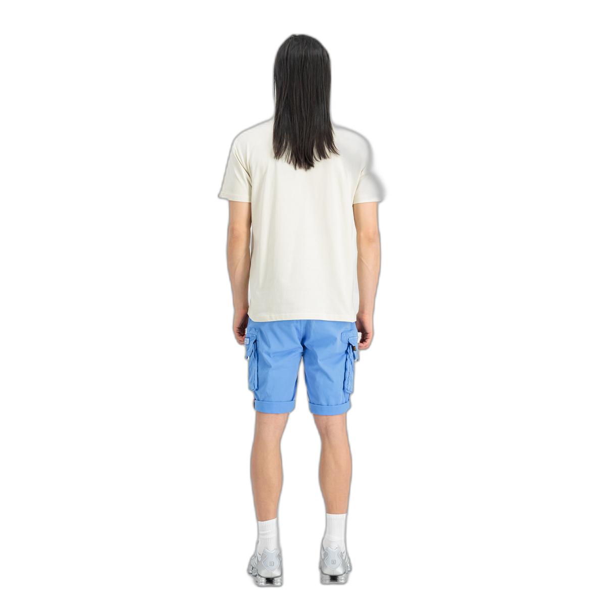 product/a/l/alpha-industries_176203-737_mediteranian-blue_2.jpg