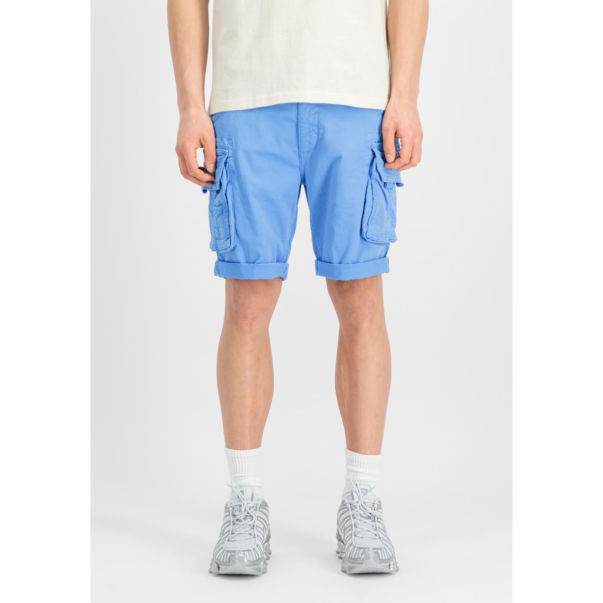 product/a/l/alpha-industries_176203-737_mediteranian-blue_3.jpg