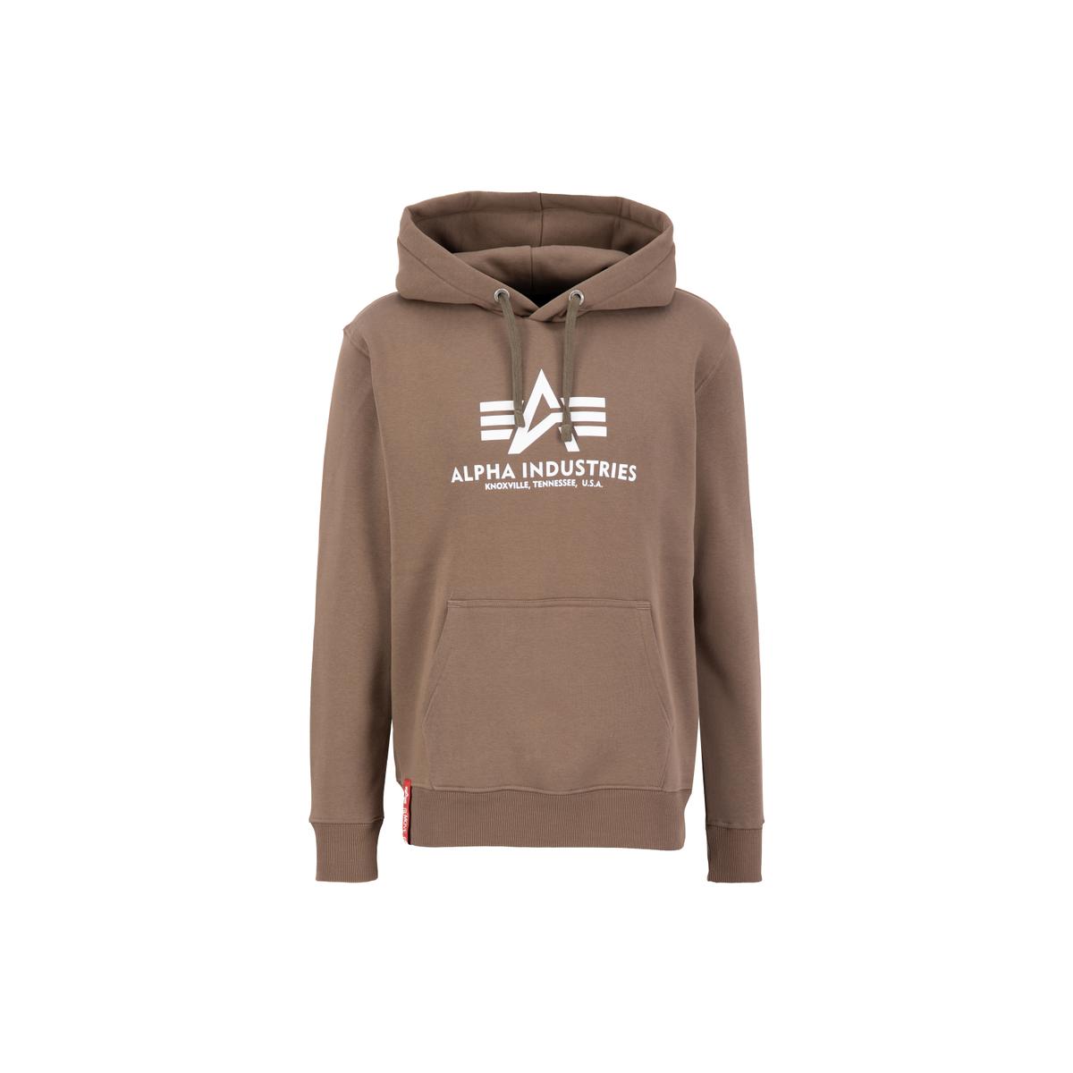 product/a/l/alpha-industries_178312-183_0.jpg