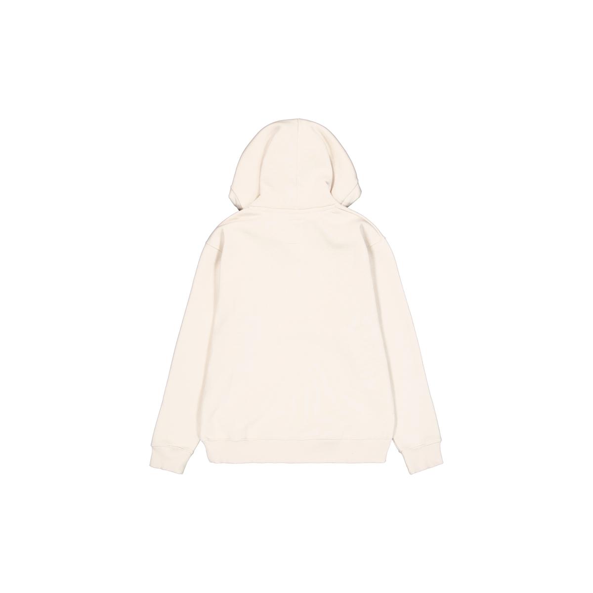 product/a/l/alpha-industries_178312-300_vintage-white_2.jpg