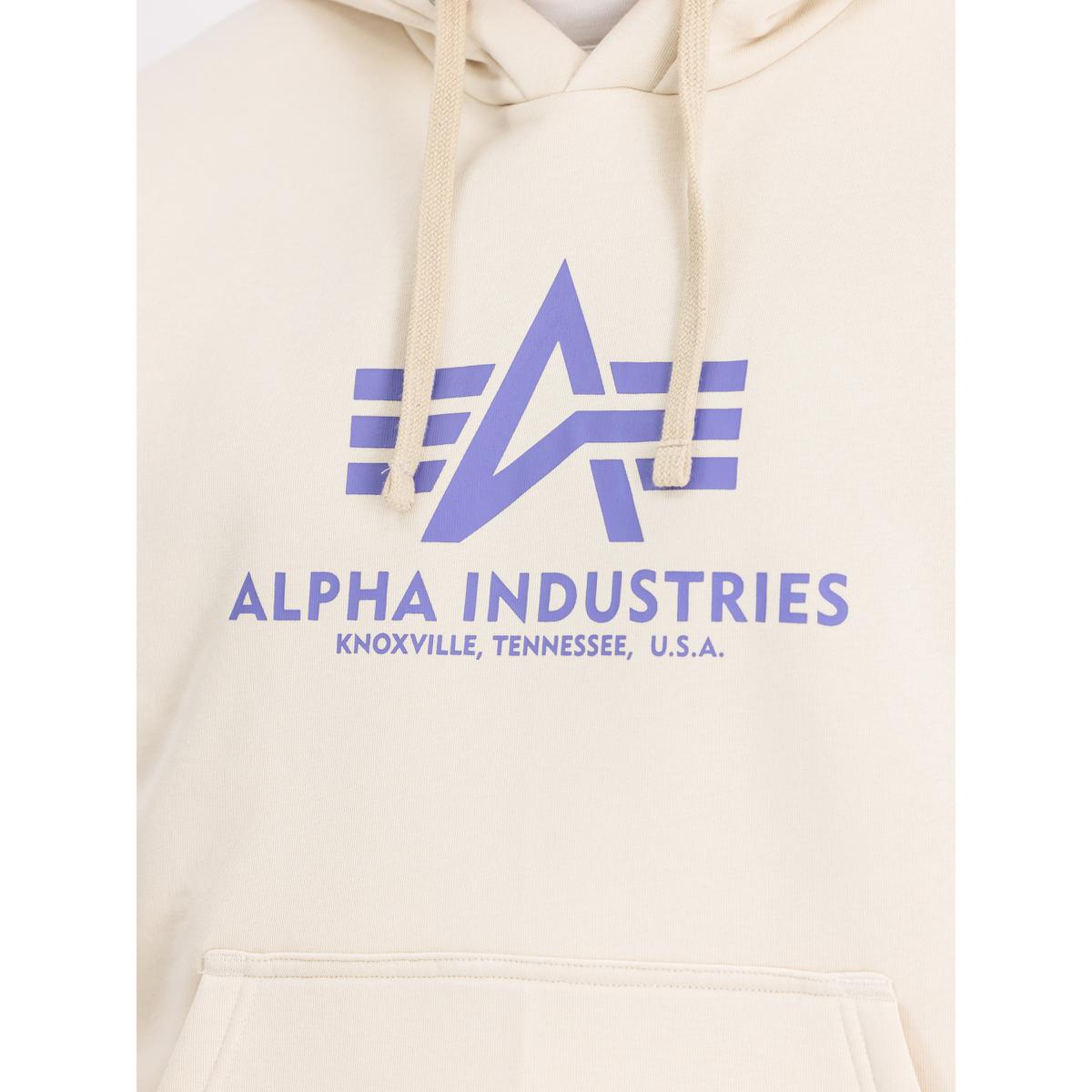 product/a/l/alpha-industries_178312-300_vintage-white_7.jpg