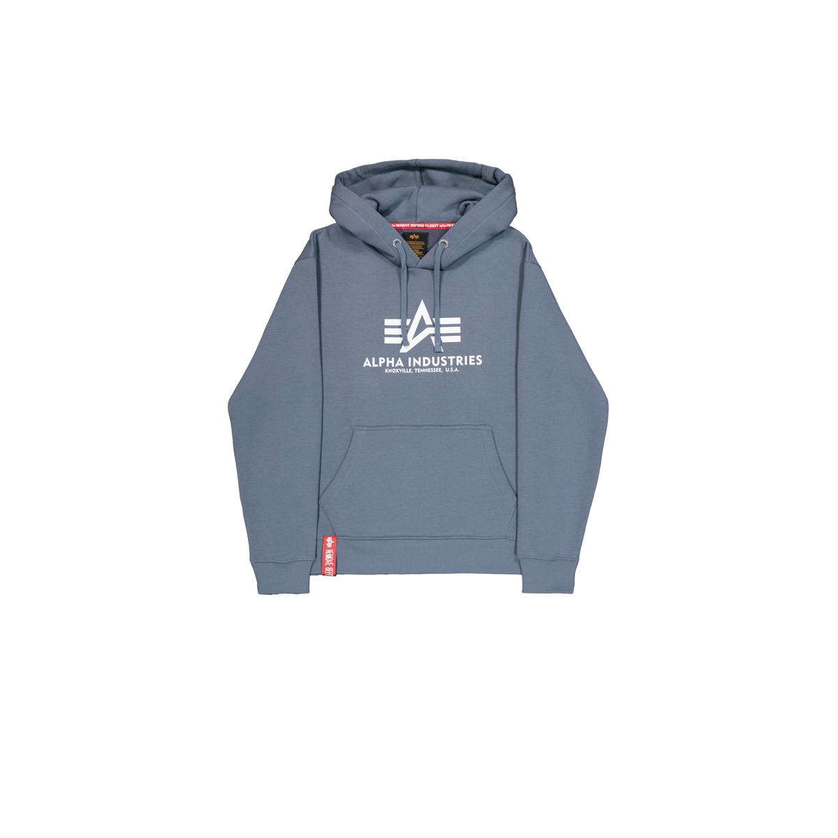product/a/l/alpha-industries_178312-439_denim-blue_1.jpg