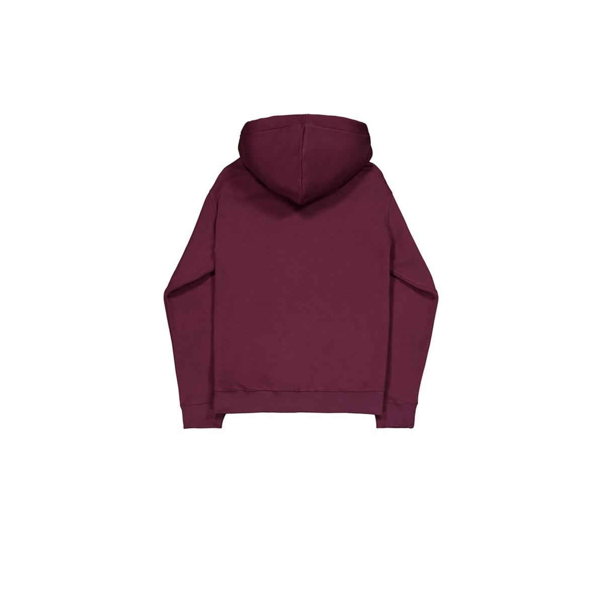 product/a/l/alpha-industries_178312-608_dark-cherry_2.jpg