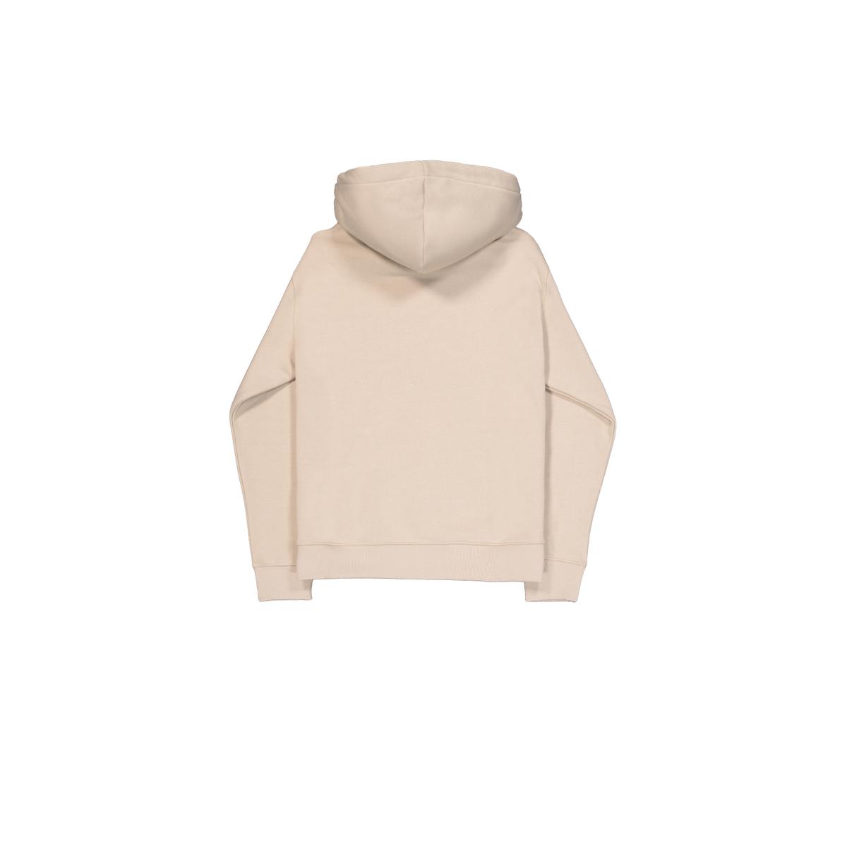 product/a/l/alpha-industries_178312-627_organic-beige_2.jpg
