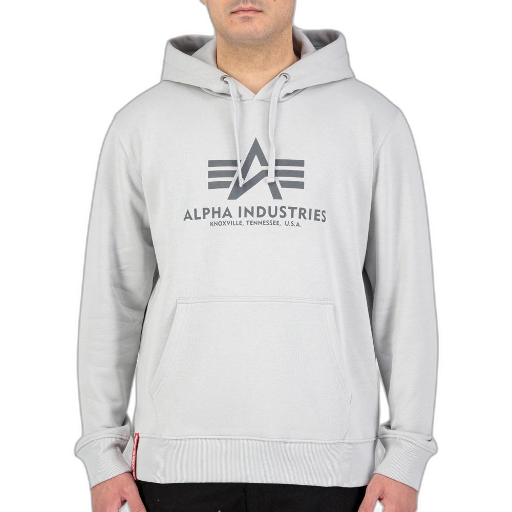 product/a/l/alpha-industries_178312-666_0.jpg