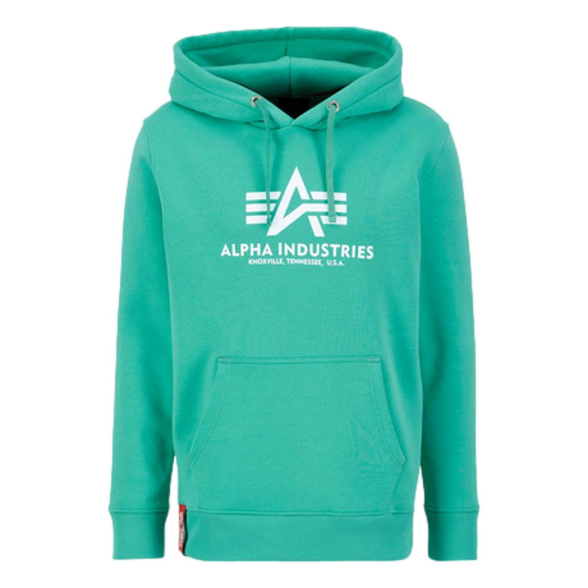 product/a/l/alpha-industries_178312-676_atomic-green_1.jpg