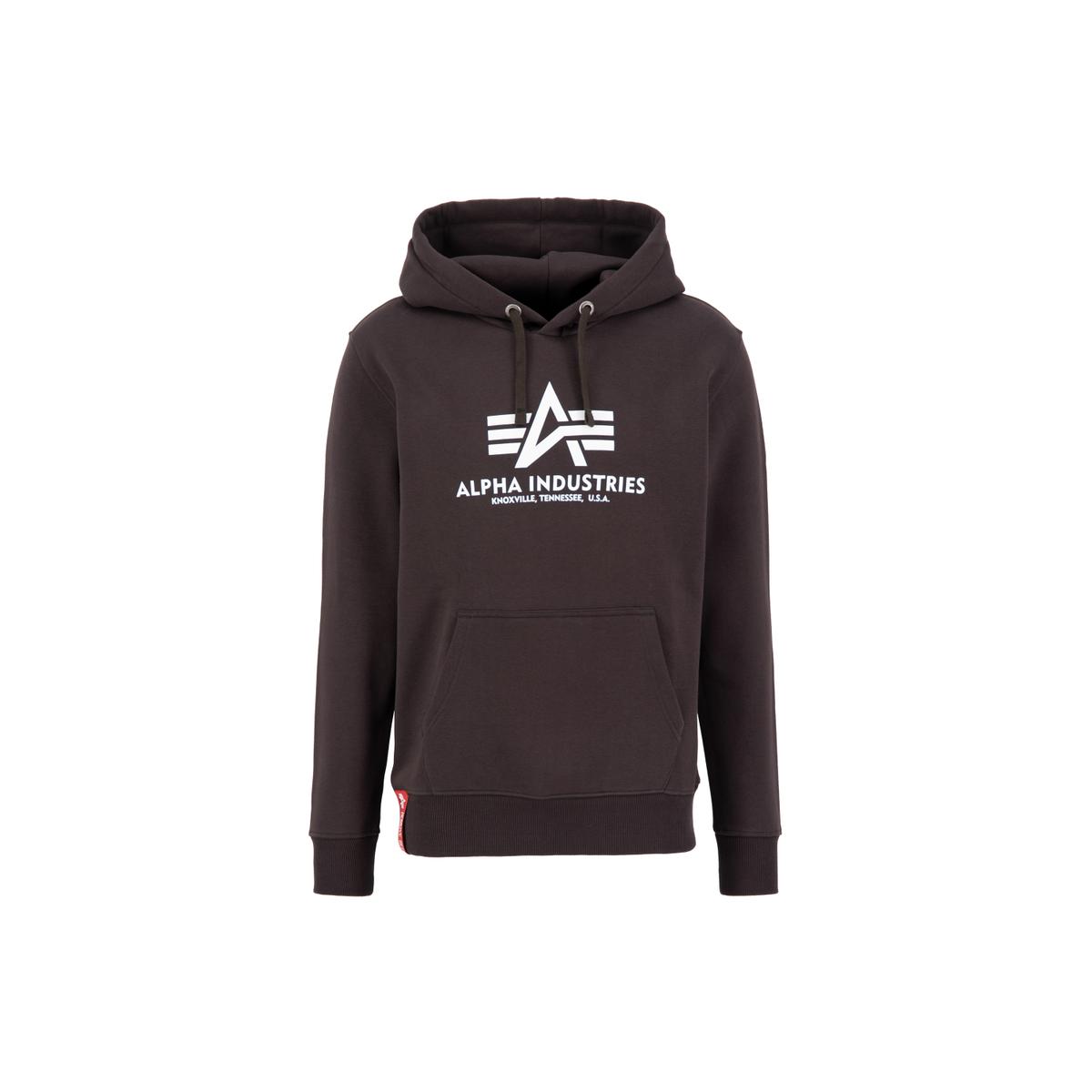 product/a/l/alpha-industries_178312-696_0.jpg