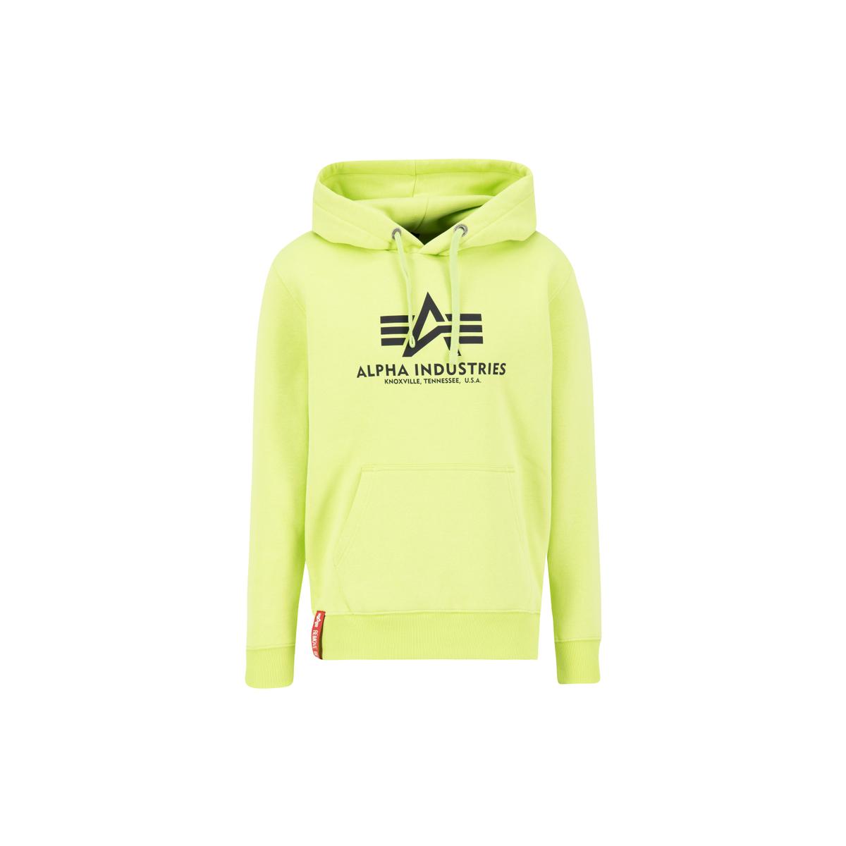 product/a/l/alpha-industries_178312-698_0.jpg