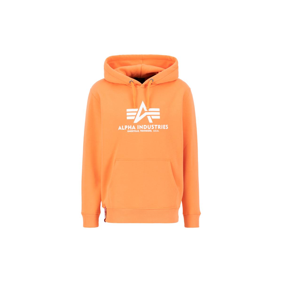 product/a/l/alpha-industries_178312-710_0.jpg