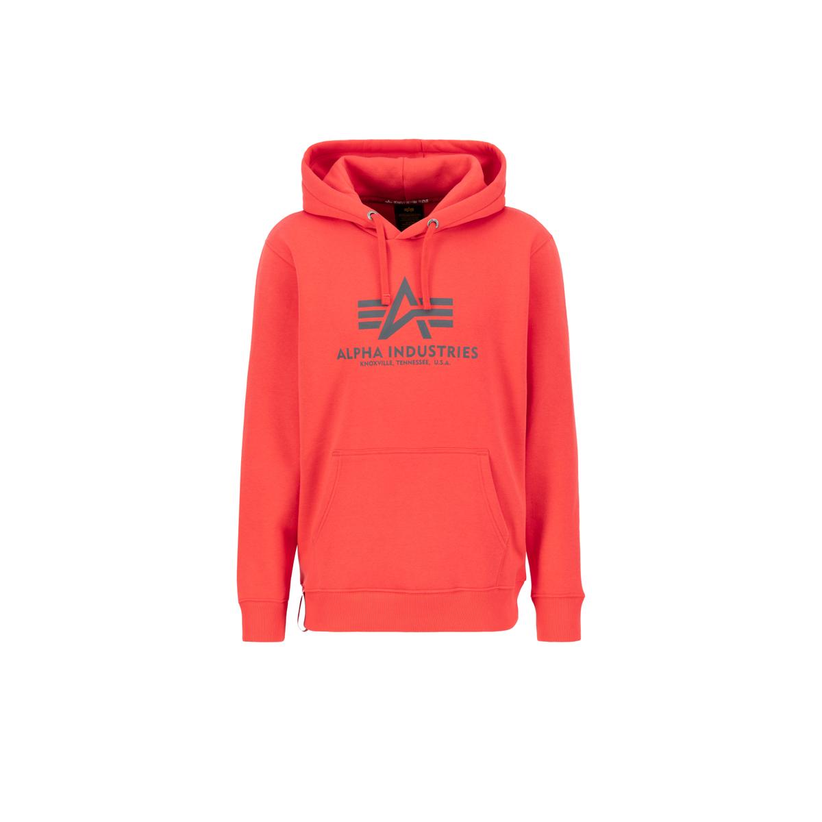 product/a/l/alpha-industries_178312-711_0.jpg