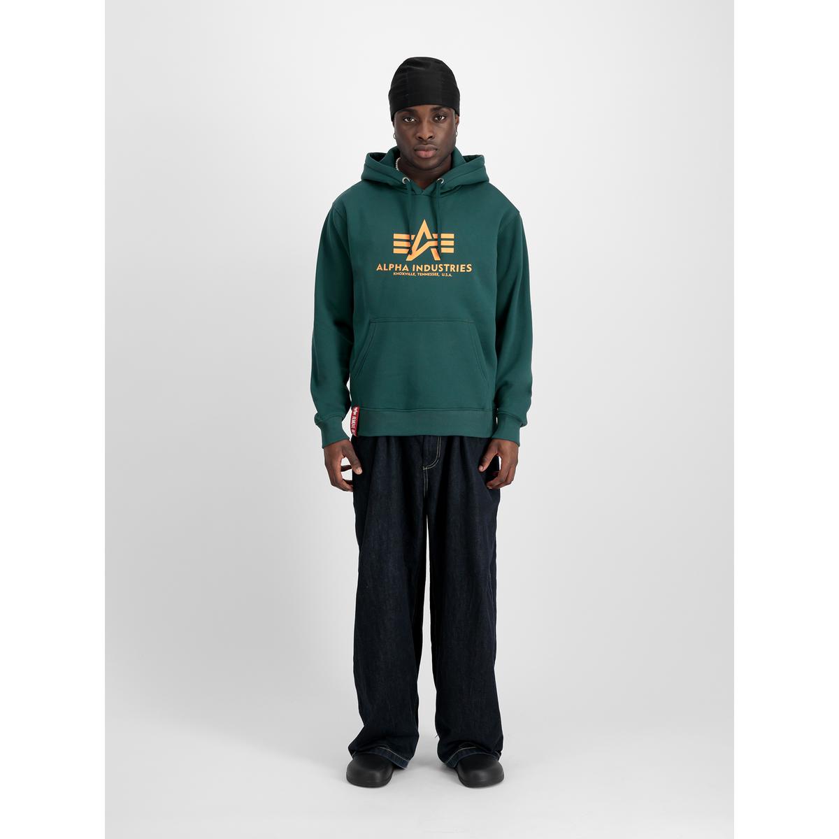 product/a/l/alpha-industries_178312-720_force-green_3.jpg