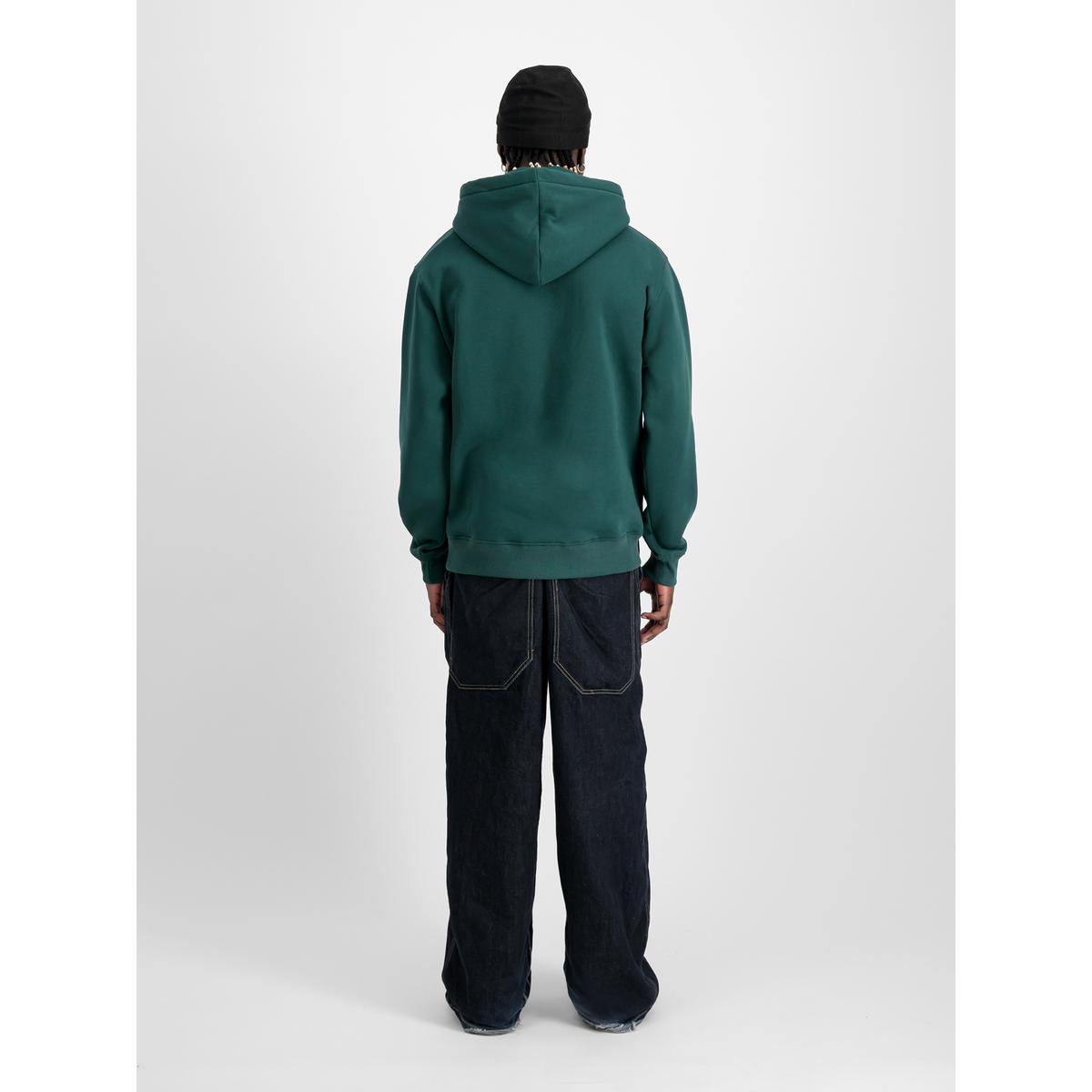 product/a/l/alpha-industries_178312-720_force-green_4.jpg
