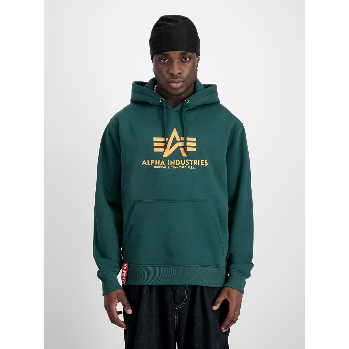 product/a/l/alpha-industries_178312-720_force-green_5.jpg