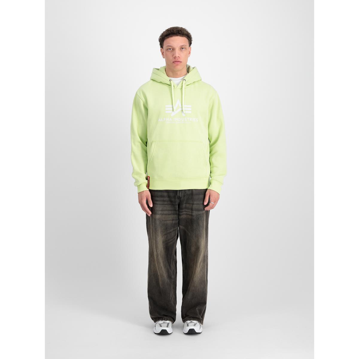 product/a/l/alpha-industries_178312-722_arctic-lime_3.jpg