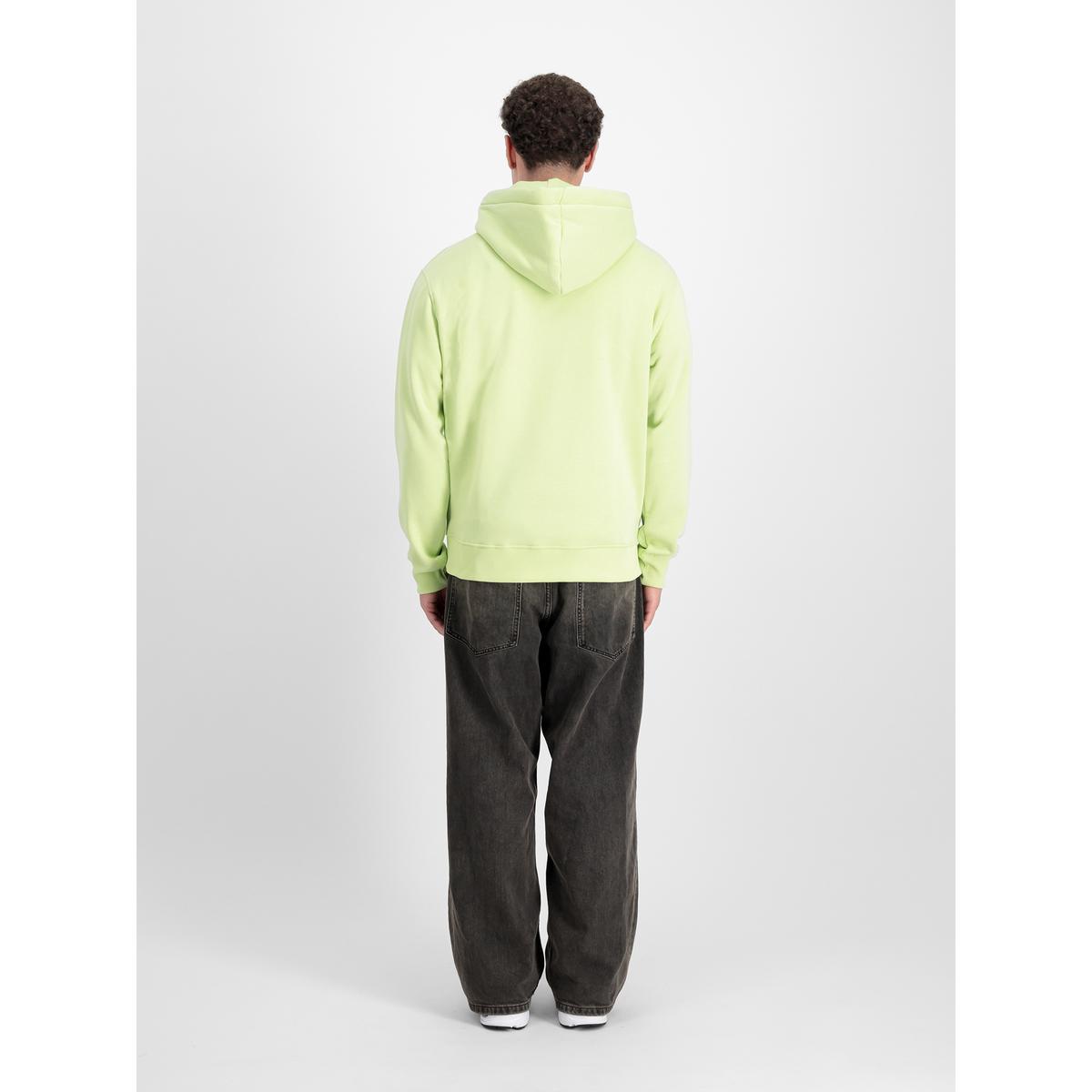 product/a/l/alpha-industries_178312-722_arctic-lime_4.jpg