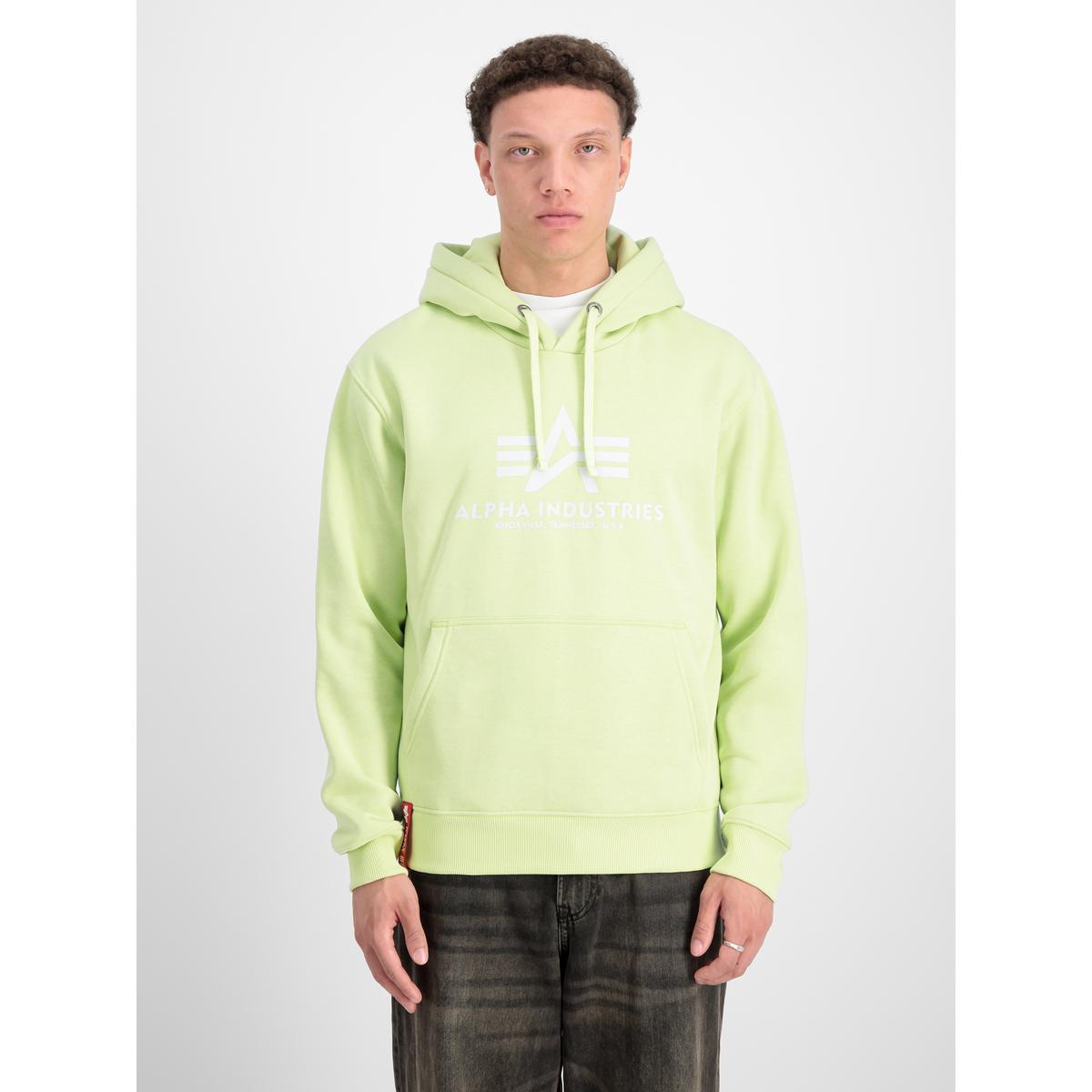 product/a/l/alpha-industries_178312-722_arctic-lime_5.jpg