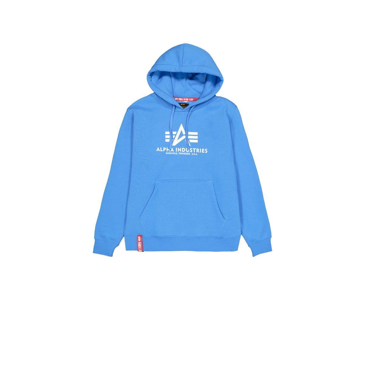 product/a/l/alpha-industries_178312-737_mediteranian-blue_1.jpg