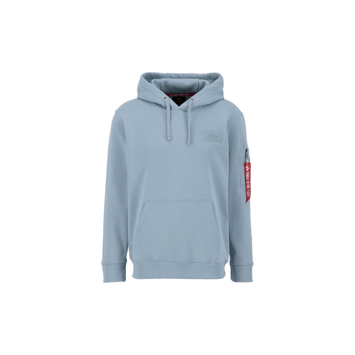 product/a/l/alpha-industries_178318-134_0.jpg