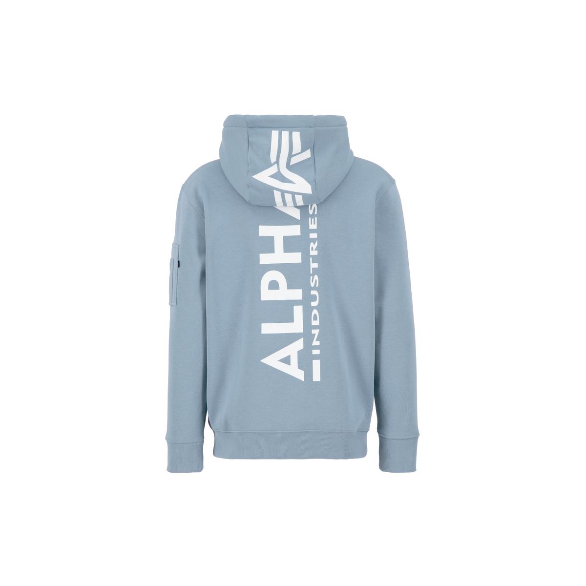 product/a/l/alpha-industries_178318-134_1.jpg